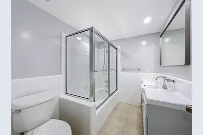 311 E Morse Boulevard #7-5, Winter Park, FL 32789 - Photo 29