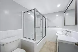 311 E Morse Blvd, Winter Park, FL 32789 - Photo 29