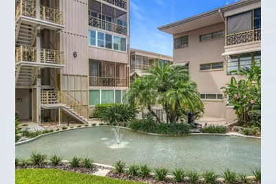 311 E Morse Boulevard #7-5, Winter Park, FL 32789 - Photo 1