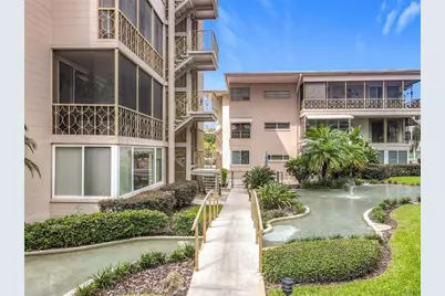 311 E Morse Boulevard #7-5, Winter Park, FL 32789 - Photo 11