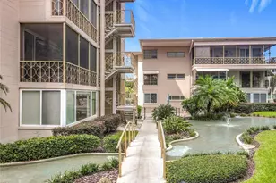 311 E Morse Blvd, Winter Park, FL 32789 - Photo 11