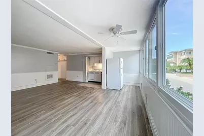 311 E Morse Boulevard #7-5, Winter Park, FL 32789 - Photo 25