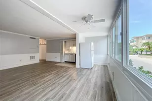 311 E Morse Blvd, Winter Park, FL 32789 - Photo 25