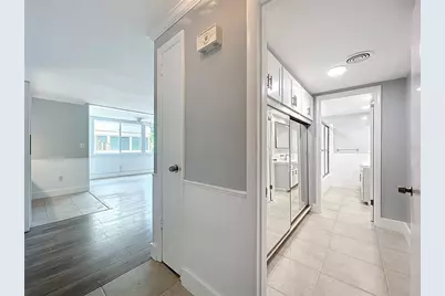 311 E Morse Boulevard #7-5, Winter Park, FL 32789 - Photo 27
