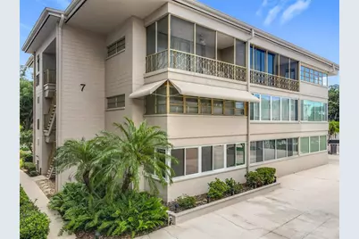 311 E Morse Boulevard #7-5, Winter Park, FL 32789 - Photo 13