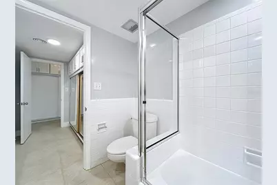 311 E Morse Boulevard #7-5, Winter Park, FL 32789 - Photo 31