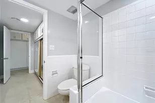 311 E Morse Blvd, Winter Park, FL 32789 - Photo 31