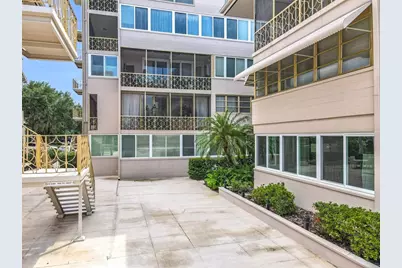 311 E Morse Boulevard #7-5, Winter Park, FL 32789 - Photo 33