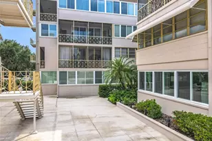 311 E Morse Blvd, Winter Park, FL 32789 - Photo 33