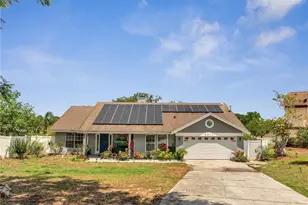 6017 Brookhill Ct, Orlando, FL 32810 - Photo 1