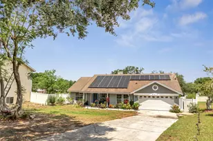 6017 Brookhill Ct, Orlando, FL 32810 - Photo 19