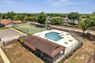 6017 Brookhill Ct, Orlando, FL 32810 - Photo 17