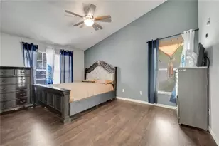 6017 Brookhill Ct, Orlando, FL 32810 - Photo 9