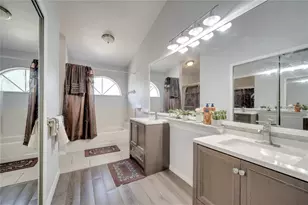 6017 Brookhill Ct, Orlando, FL 32810 - Photo 11