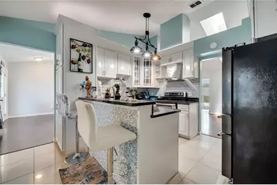 6017 Brookhill Court, Orlando, FL 32810 - Photo 7