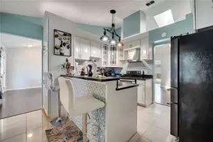 6017 Brookhill Ct, Orlando, FL 32810 - Photo 7