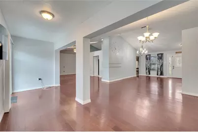 6017 Brookhill Court, Orlando, FL 32810 - Photo 5