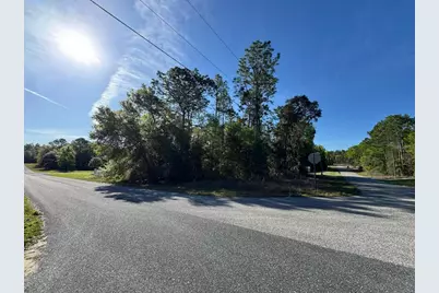 [Address not provided], Citrus Springs, FL 34434 - Photo 1