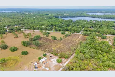 4802 Chuluota Road, Orlando, FL 32820 - Photo 9