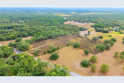 4802 Chuluota Road, Orlando, FL 32820 - Photo 3