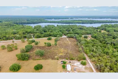 4802 Chuluota Road, Orlando, FL 32820 - Photo 11