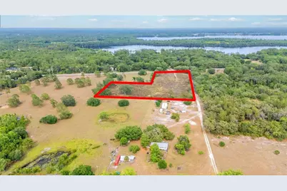 4802 Chuluota Road, Orlando, FL 32820 - Photo 5