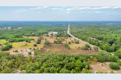 4802 Chuluota Road, Orlando, FL 32820 - Photo 7