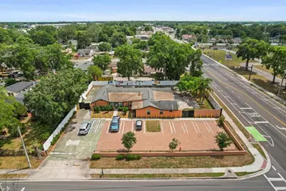 1436 22nd Street, Orlando, FL 32805 - Photo 33