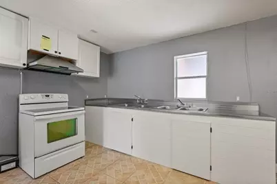 1436 22nd Street, Orlando, FL 32805 - Photo 29