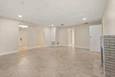 1436 22nd Street, Orlando, FL 32805 - Photo 15