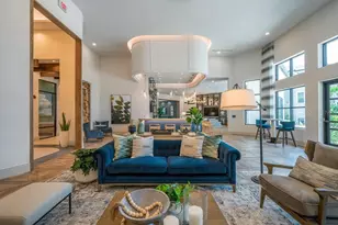 15000 Stratus Loop, Winter Garden, FL 34787 - Photo 9