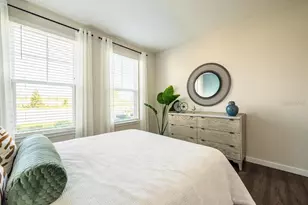 15000 Stratus Loop, Winter Garden, FL 34787 - Photo 19