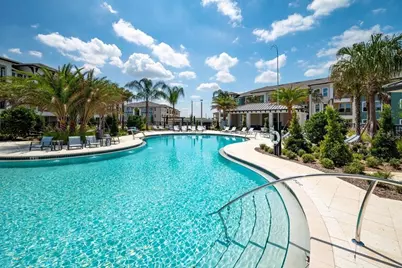 15000 Stratus Loop #B1, Winter Garden, FL 34787 - Photo 1