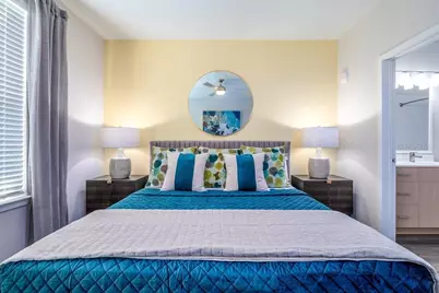 15000 Stratus Loop #B1, Winter Garden, FL 34787 - Photo 17