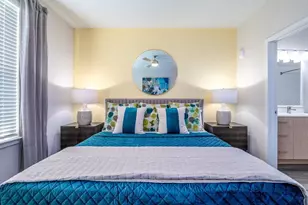 15000 Stratus Loop, Winter Garden, FL 34787 - Photo 17