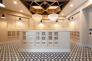 15000 Stratus Loop, Winter Garden, FL 34787 - Photo 21