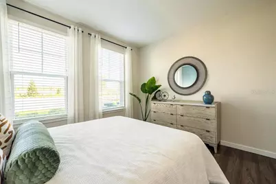 15000 Stratus Loop #B1, Winter Garden, FL 34787 - Photo 19