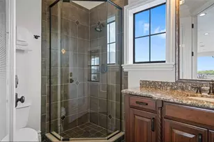 304 Muirfield Loop, Reunion, FL 34747 - Photo 57