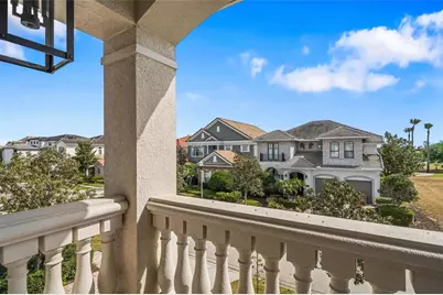 304 Muirfield Loop, Reunion, FL 34747 - Photo 75