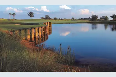 304 Muirfield Loop, Reunion, FL 34747 - Photo 79