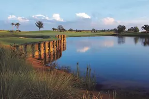 304 Muirfield Loop, Reunion, FL 34747 - Photo 79