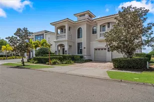 304 Muirfield Loop, Reunion, FL 34747 - Photo 9