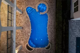 304 Muirfield Loop, Reunion, FL 34747 - Photo 69