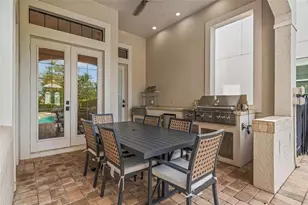 304 Muirfield Loop, Reunion, FL 34747 - Photo 67