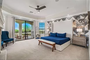 304 Muirfield Loop, Reunion, FL 34747 - Photo 43