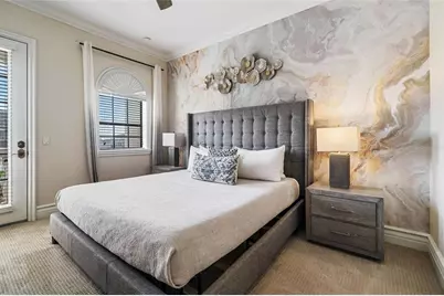 304 Muirfield Loop, Reunion, FL 34747 - Photo 23