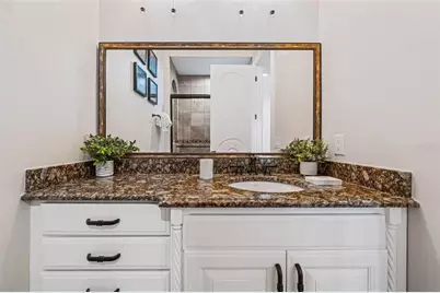 304 Muirfield Loop, Reunion, FL 34747 - Photo 25