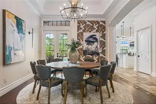 304 Muirfield Loop, Reunion, FL 34747 - Photo 21