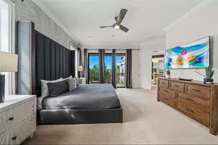 304 Muirfield Loop, Reunion, FL 34747 - Photo 39