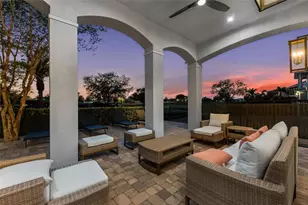 304 Muirfield Loop, Reunion, FL 34747 - Photo 65